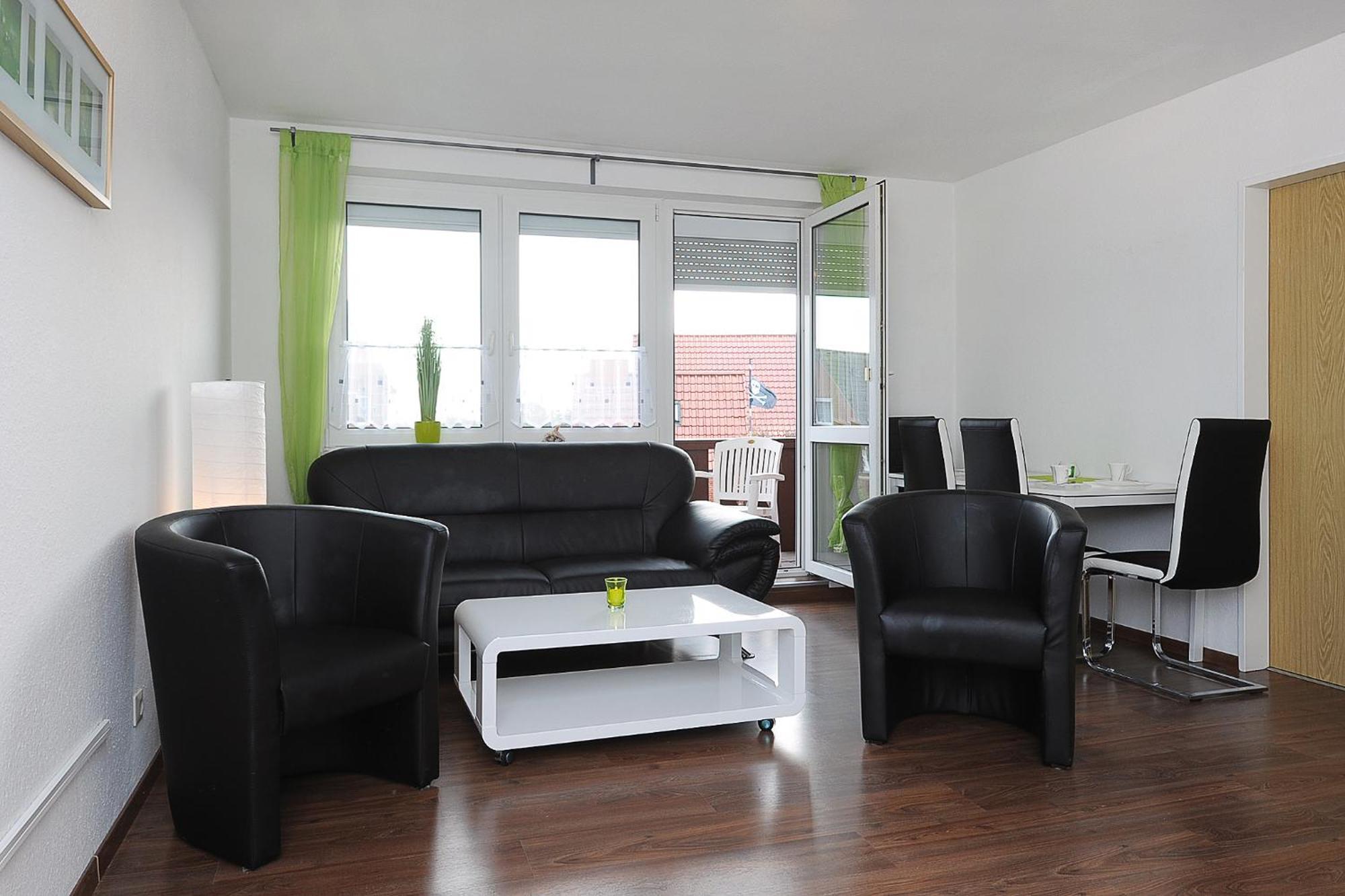 Haus Hafenromantik Neuharlingersiel Exterior foto